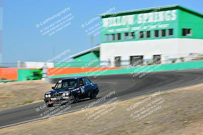 media/May-25-2025-Nasa (Sun) [[dcc9ba5c99]]/Time Trial/Session 1 (Turn 4b)/